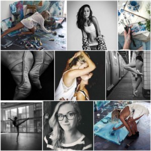 don’t wanna be your girl – faithtastic