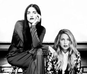 You’re One in a Million – Jazzfordshire