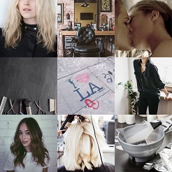 Cut to the Chase - faithtastic - clexa fanfic