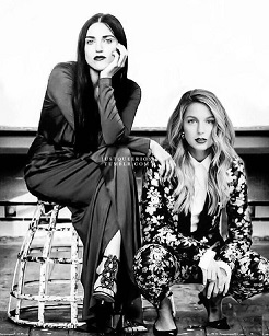 You're One in a Million - Jazzfordshire - Supercorp fanfic