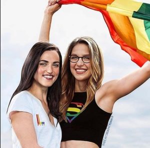 But Then, My Homework Was Never Quite Like This – Jazzfordshire