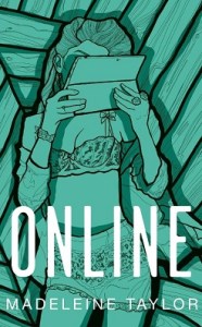 Lesbian Erotica: A Captivating Online Affair