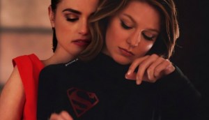 Love Like on a Silver Screen – powergrapes