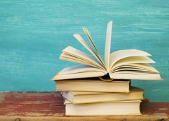 To review, or not to review