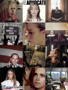 Make America Gay Again – faithtastic