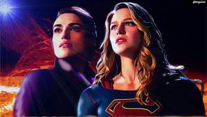 Don’t You Know (that you don’t even need to try?) – coffeeshib