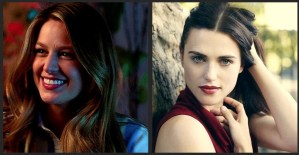 A History of Wine - seabiscuit - supercorp fanfic