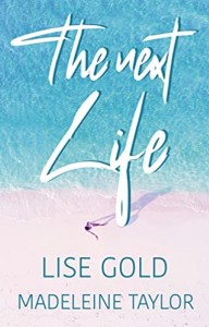 Reina’s Journey: Rediscovery in The Next Life