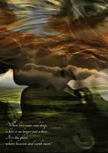 Exploring Clexa’s Love Story in College AU