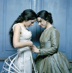 Fingersmith