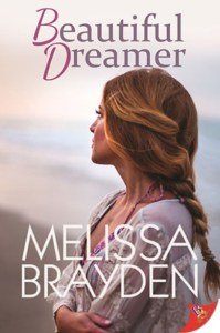 Beautiful Dreamer – Melissa Brayden