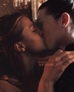 A Foolish Wit – seabisuit