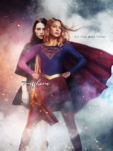 Oath of Office – UninspiredPoet