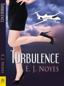 Turbulence: Exploring Love Beyond One-Night Stands